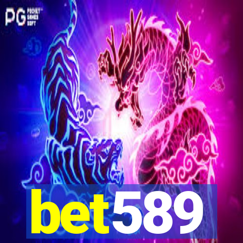 bet589