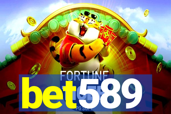 bet589