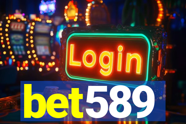 bet589