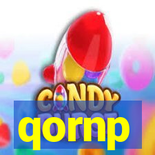 qornp