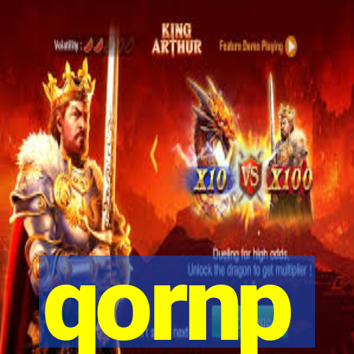 qornp