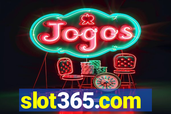 slot365.com