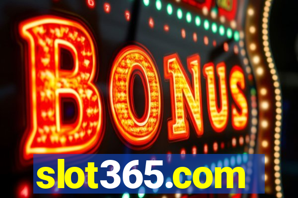 slot365.com