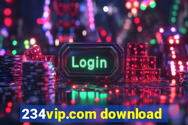 234vip.com download