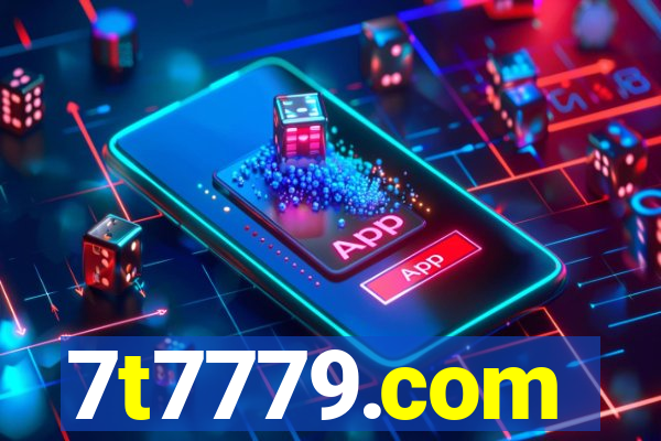 7t7779.com