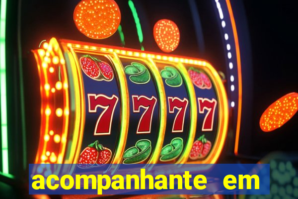 acompanhante em porto seguro