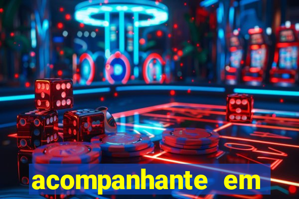 acompanhante em porto seguro