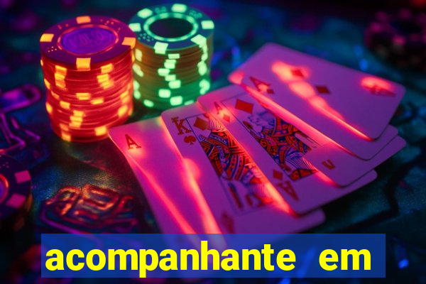 acompanhante em porto seguro