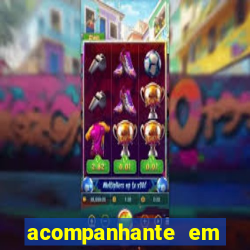 acompanhante em porto seguro