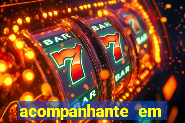 acompanhante em porto seguro
