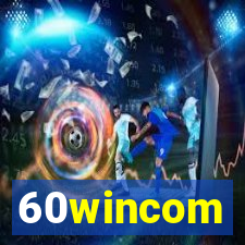 60wincom