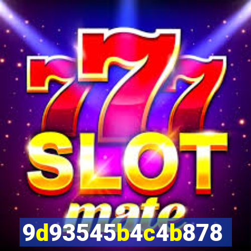 73bet.cok