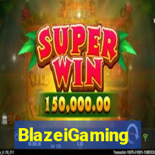 BlazeiGaming