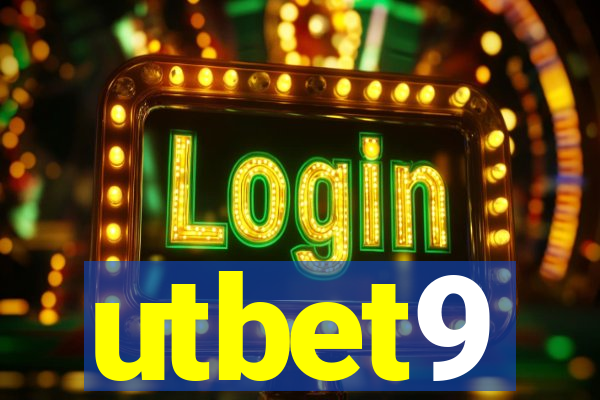 utbet9