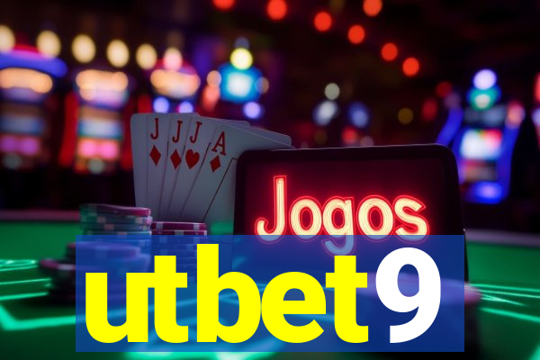 utbet9