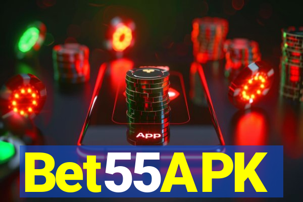 Bet55APK
