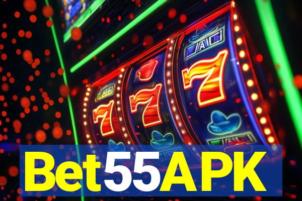 Bet55APK