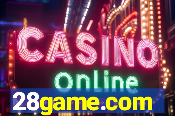 28game.com