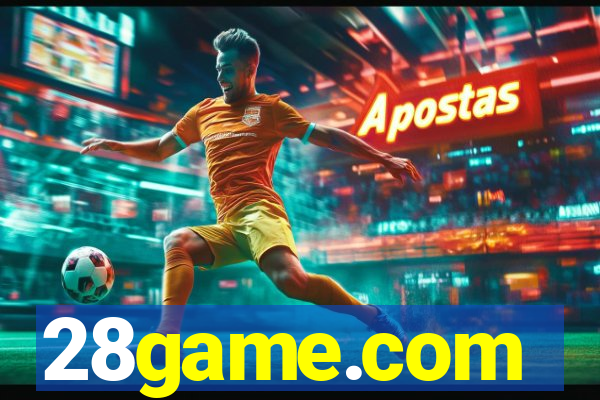 28game.com