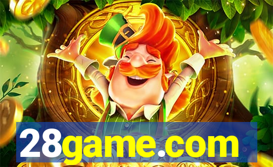 28game.com