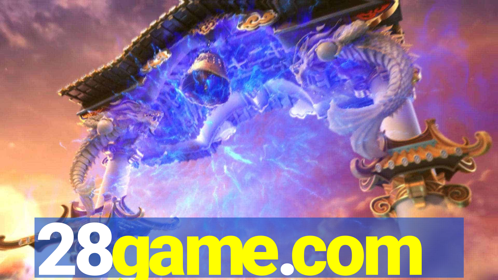 28game.com