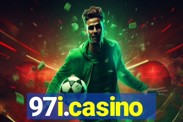 97i.casino