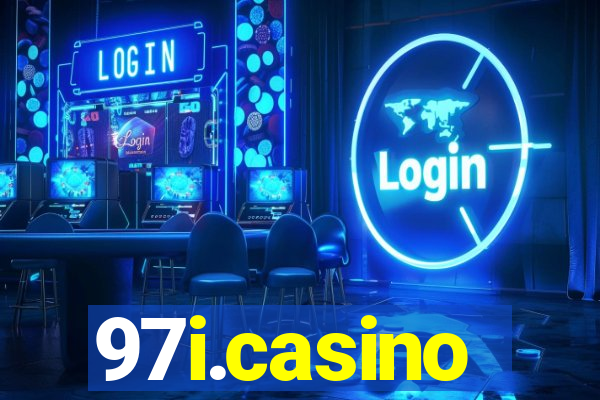97i.casino