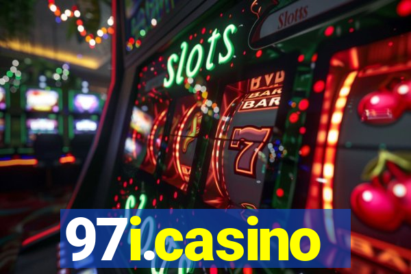 97i.casino