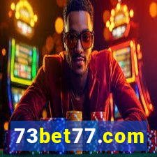 73bet77.com