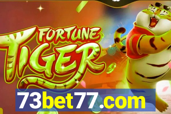 73bet77.com