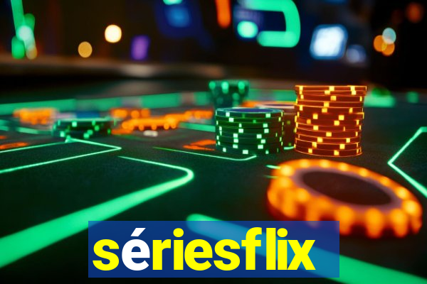 sériesflix