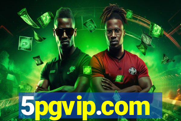 5pgvip.com