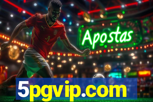5pgvip.com