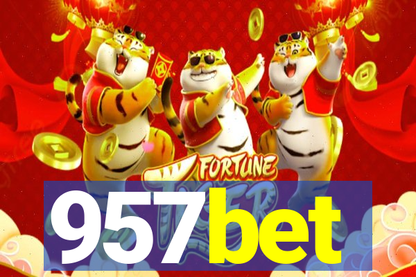957bet
