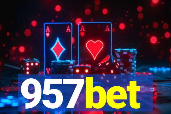 957bet