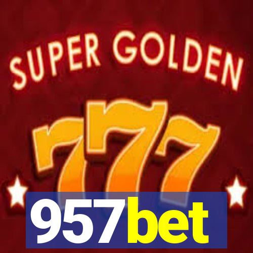 957bet