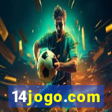 14jogo.com