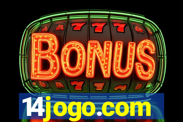 14jogo.com