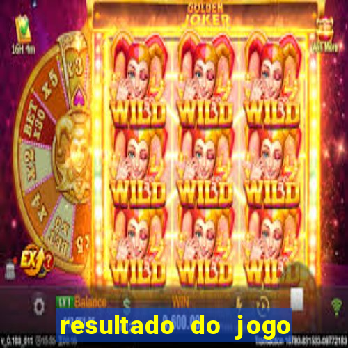 resultado do jogo do bicho alagoas