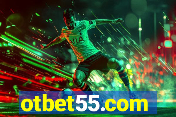 otbet55.com