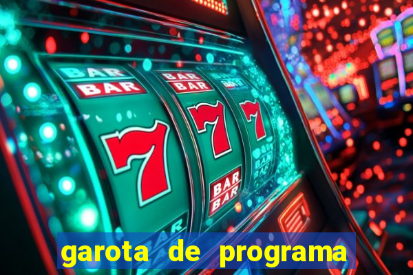 garota de programa de itabuna bahia