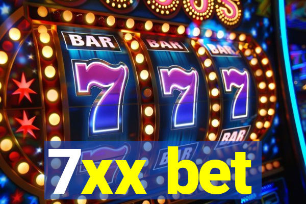 7xx bet
