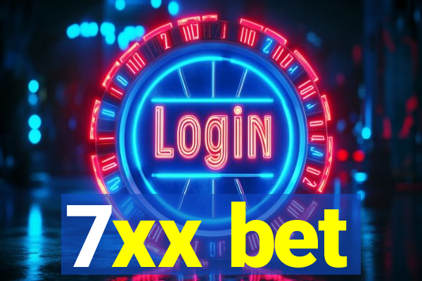 7xx bet