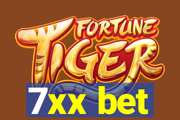7xx bet