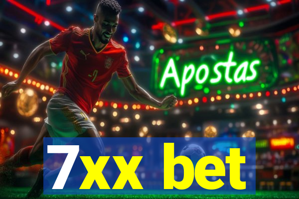 7xx bet