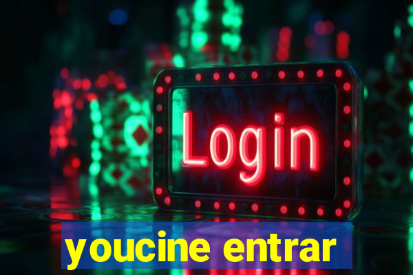 youcine entrar