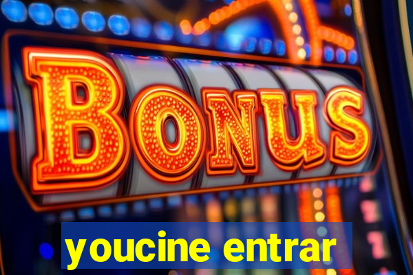 youcine entrar