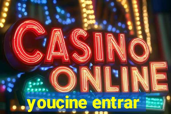 youcine entrar