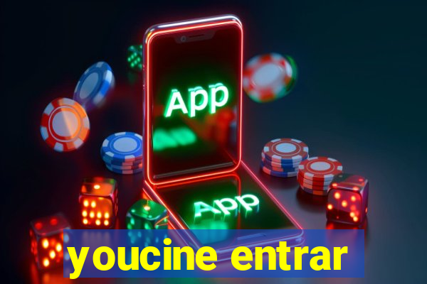 youcine entrar
