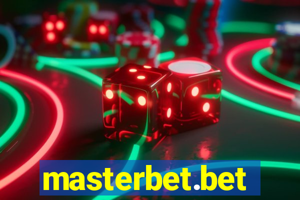 masterbet.bet